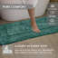Tapis pour salle de bain Antigona-354371733-289671270
