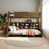 Antique Wood
