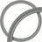 Sequential Ceiling Ring Kit-88034408