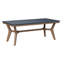Mayhew Outdoor Coffee Table-1494921194-1494921178