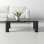 Patricio Single Coffee Table-766718215-766718211