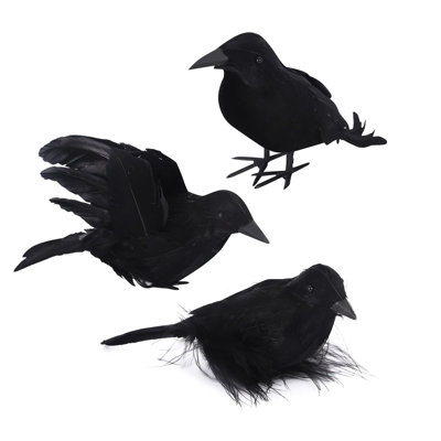 Halloween Decoration