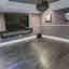 Photos des clients 1 de 1