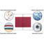 Bath Rug-90315534