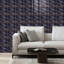40cm x 40cm Wallpaper Tile