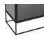 Parsons 71'' W Sideboard