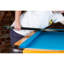59" Pool Cues-50476116