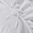  Stone Washed Pure Linen Duvet Cover Set-980538649-998680431