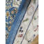 Tapis Isabel