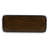 Jahed Sofa Table