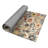 Retro Flex Indoor And Outdoor Area Rug-1257994615