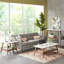 Table basse-1170327865