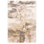 Sabrie Abstract Area Rug-1375434339