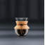 Cafetière Bodum-61660226-61660227