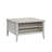 Coffee Table (Only Including Table)