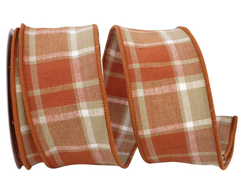 Decorative Accent, 2.5" H x 4" W x 4" D