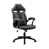 Gris / noir est en rupture de stock