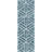 Nucla Geometric Indoor Rug-1239064185