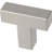 1.25" Length Bar Knob-88492227