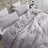 Thickest Comas Inducer Thicker Than Thick Oversized Comforter Set-92355747-92355745