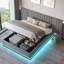 Bed-814822904-814822905