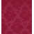 Red selected