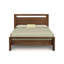Mansfield Bed-61516865-61516872