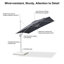 Parasol carré en polyester en porte-à-faux-397929492-373229229