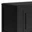 Coffre de rangement avec banc-2141789149