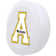 Housse de roue NCAA