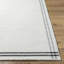 Tapis Catumba-92289472