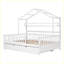 Lit gigogne en bois-1333065317-1333065319