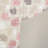 Premium 3D Printed Carpet, 4.6 x 7.2 Feet, 100% Polyester, 0.3 Inches Pile Height | Antibacterial, Non-Slip Underside, Machine Washable | Perfect for Living Room, Bedroom, and Kids' Play Areas, Durable & Stylish-1076839794
