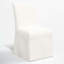 Chaise parsons en coton Armstrong-1899800374