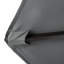 Parasol déporté de 10 pi Hartt-48424564