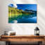 Alvord Emerald Lake-107689368
