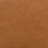 Schaeffer Solid Wood Stool-88239309-88239402