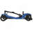 M2-BLUE-22.5L-128957510