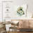 Aletra Old Salt Shell II