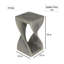 Table de bout Chandi-616135706-616135701