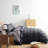 Modern Boho Duvet Cover Set-71850941-71850939