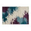 Tapis intérieur et extérieur beige Watercolor-27960407