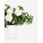 Functional Beauty Realtouch Rosebush Arrangement