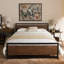 Lit plateforme Vedant-928441939