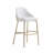 Barstool-2079778346-2079778345