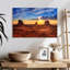 Monument Valley en Arizona-1373362270