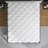 10"/12"/14" Medium Cooling Gel Memory Foam Hybrid Mattress In A Box-159710503-157065147