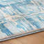 Washable Striped Indoor Rug-1259246250-1259246252