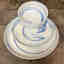 Customer photo 3 of 4