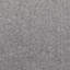 Isarael Solid Colour Area Rug-948286316